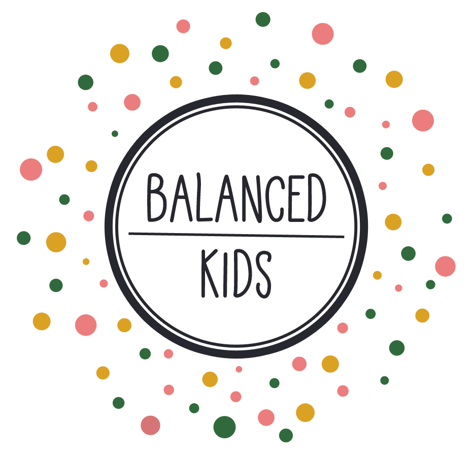 Balanced Kids